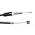 kabel koppeling TSX